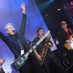 Spider Murphy Gang live - Foto: Dietmar Lipkovich Spider Murphy Gang live - Foto: Dietmar Lipkovich