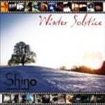 Cover: Shino - Winter Solstice