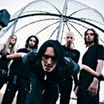 Pressefoto: Esoterica Pressefoto: Esoterica