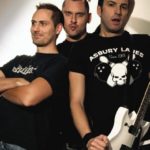 WIZO: Exklusiv auf zwei weiteren großen Sommerfestivals 2010