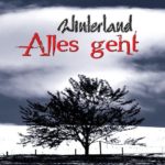 Cover: Winterland - Alles geht