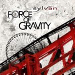 Cover: Sylvan - Force of Gravity 