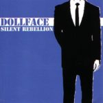 Cover: Dollface - Silent Rebellion