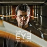 Cover: Parzivals Eye - Fragments