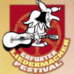 12. Erfurter Liedermacherfestival