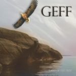Cover: Geff - Land Of The Free