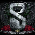 Cover: Scorpions - Sting in the Tail