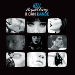 Cover: Hell feat. Bryan Ferry - U Can Dance