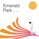 Emerald Park - For Tomorrow (2010 Edition)