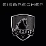 Cover: Eisbrecher - Eiszeit