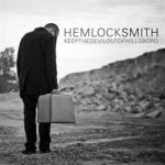 Cover: Hemlock Smith - Keep The Devil Out Of Hillsboro