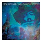 Cover: Jimi Hendrix - Valleys of Neptune