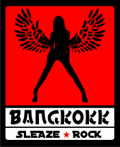 Bangkokk