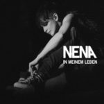 Cover: Nena - In Meinem Leben