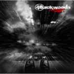 Cover: 4Backwoods - Be Different Or Die
