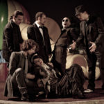 Eatliz - Foto: Ohad Romano