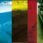 Cover: Across The Delta - Unit Exploded