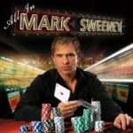 Cover: Mark Sweeney - All In