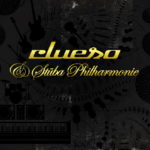Cover: Clueso & STÜBA Philharmonie