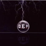 Cover: D.E.P. - Ob Du's willst... oder nicht!