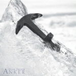 Cover: Evan Freyer - Anker