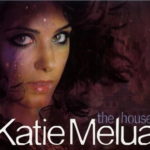 Cover: Katie Melua - The House
