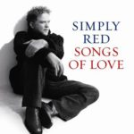 Cover: Simply Red - Songs Of Love