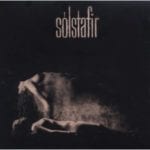 Cover: Solstafir - Köld