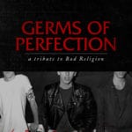 Cover: Germs Of Perfection (A Tribute To Bad Religion)