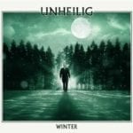 Cover: Unheilig - Winter