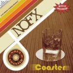 Cover: NOFX - Coaster