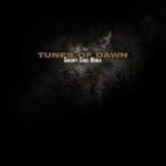Cover: Tunes Of Dawn - Cruel World