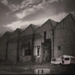 Cover: thisONEless - To Give Everything