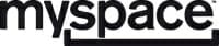 Logo: MySpace
