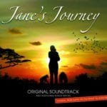 Jane's Journey - Original Soundtrack
