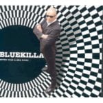 Cover: Bluekilla - Never Was A Ska Band