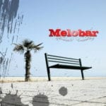 Cover: Melobar - Sommer