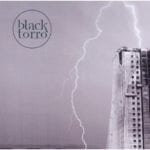 Cover: Black Torro - Black Torro