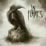 Cover: In Flames - Sounds Of A Playground Fading 