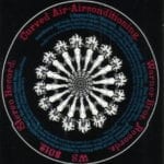 Cover: Curved Air - Air Conditioning