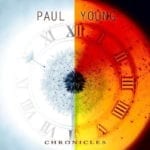 Cover: Paul Young - Chronicles