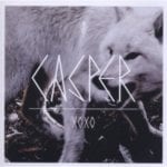Cover: Casper - XOXO