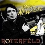 Cover: Roterfeld - Great New Life