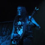 Destruction @Metalfest 2011