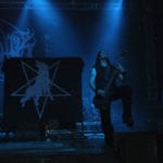 Marduk @Metalfest 2011
