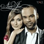 Cover: Nica & Joe