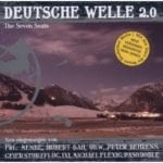 Cover: The Seven Seals - Deutsche Welle 2.0