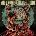 Cover: Wild Zombie Blast Guide - Wild Zombie Blast Guide