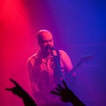 Fotos: 06.05.2012 – J.B.O., Kissin’ Dynamite – Batschkapp Frankfurt