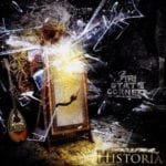 Cover: Tri State Corner - Historia